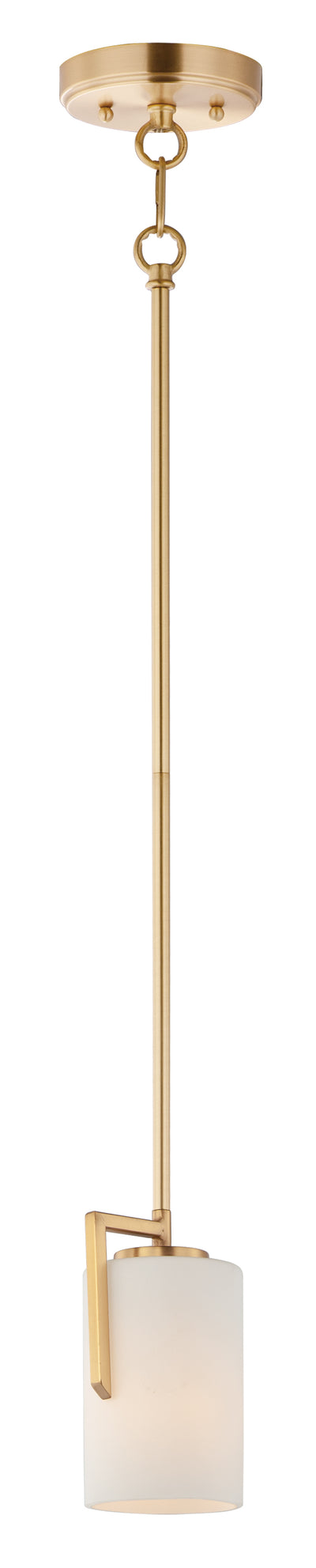 Dart - 1 Light Pendant