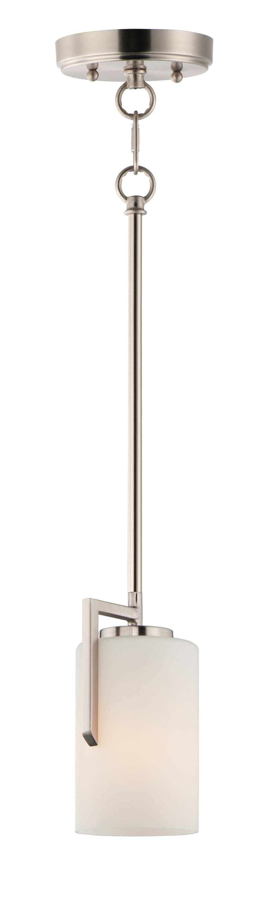 Dart - 1 Light Pendant