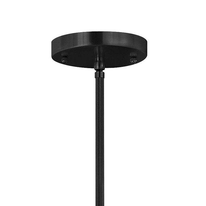 Shelter Hanging Pendant