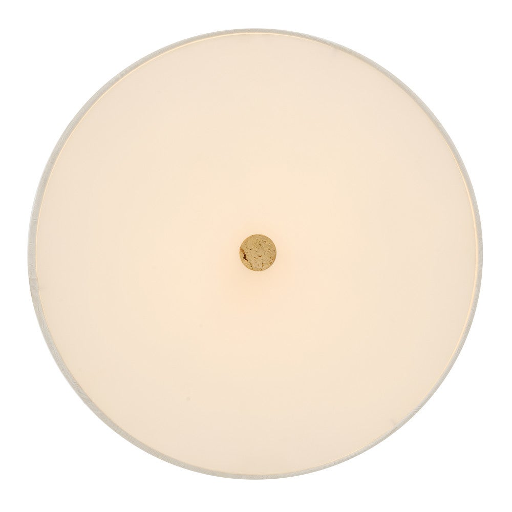 Bruna Large Pendant