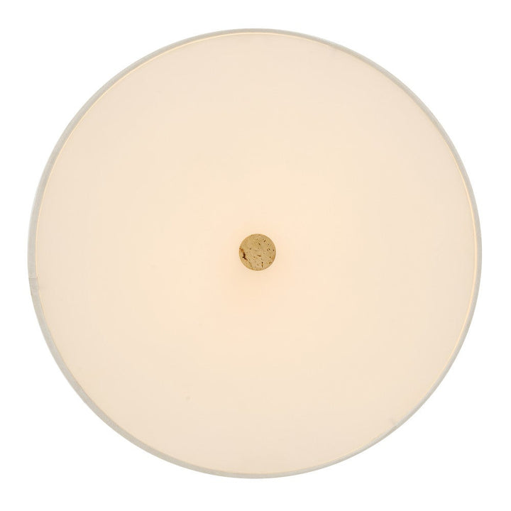 Bruna Large Pendant