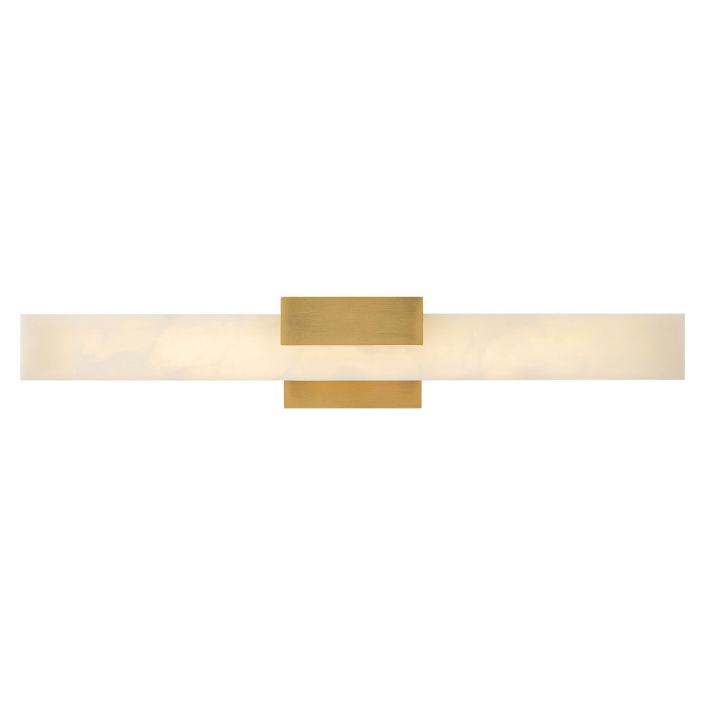 Cadiz LED Vanity