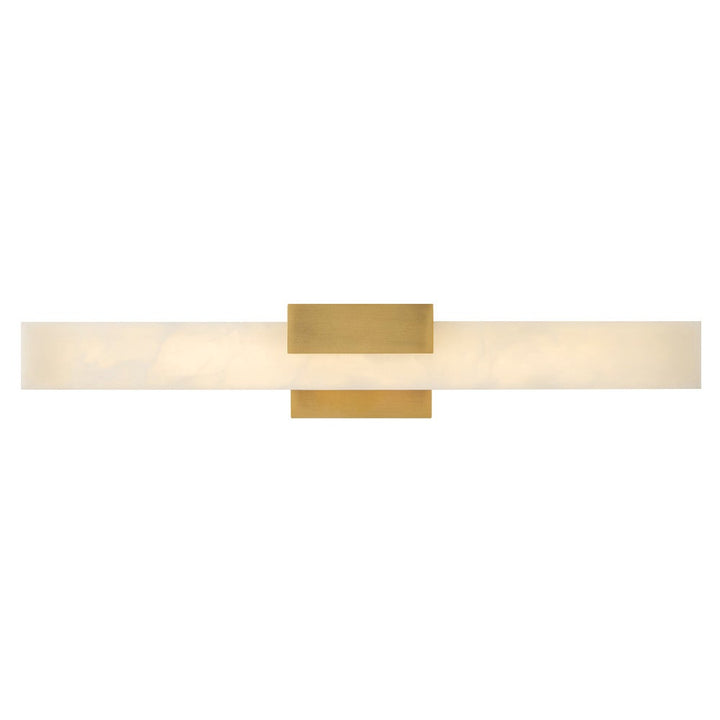 Cadiz LED Vanity