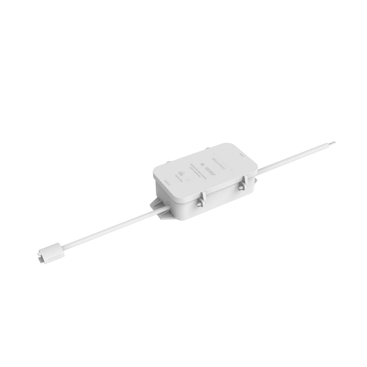 Linear RGBWW Controller Colorscaping by WAC Lighting