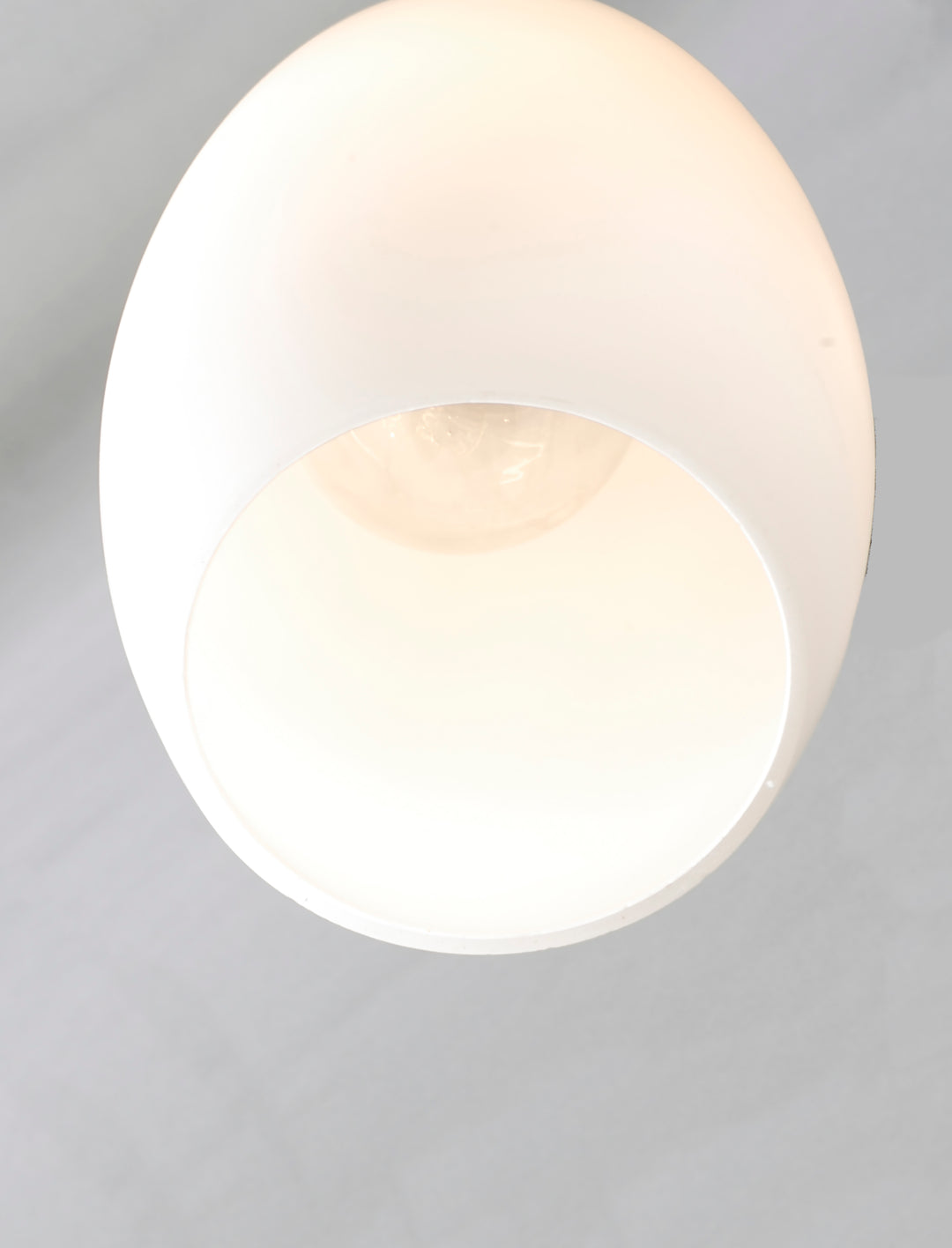 Taylor 1-Light Mini Pendant SWTXB alternate view