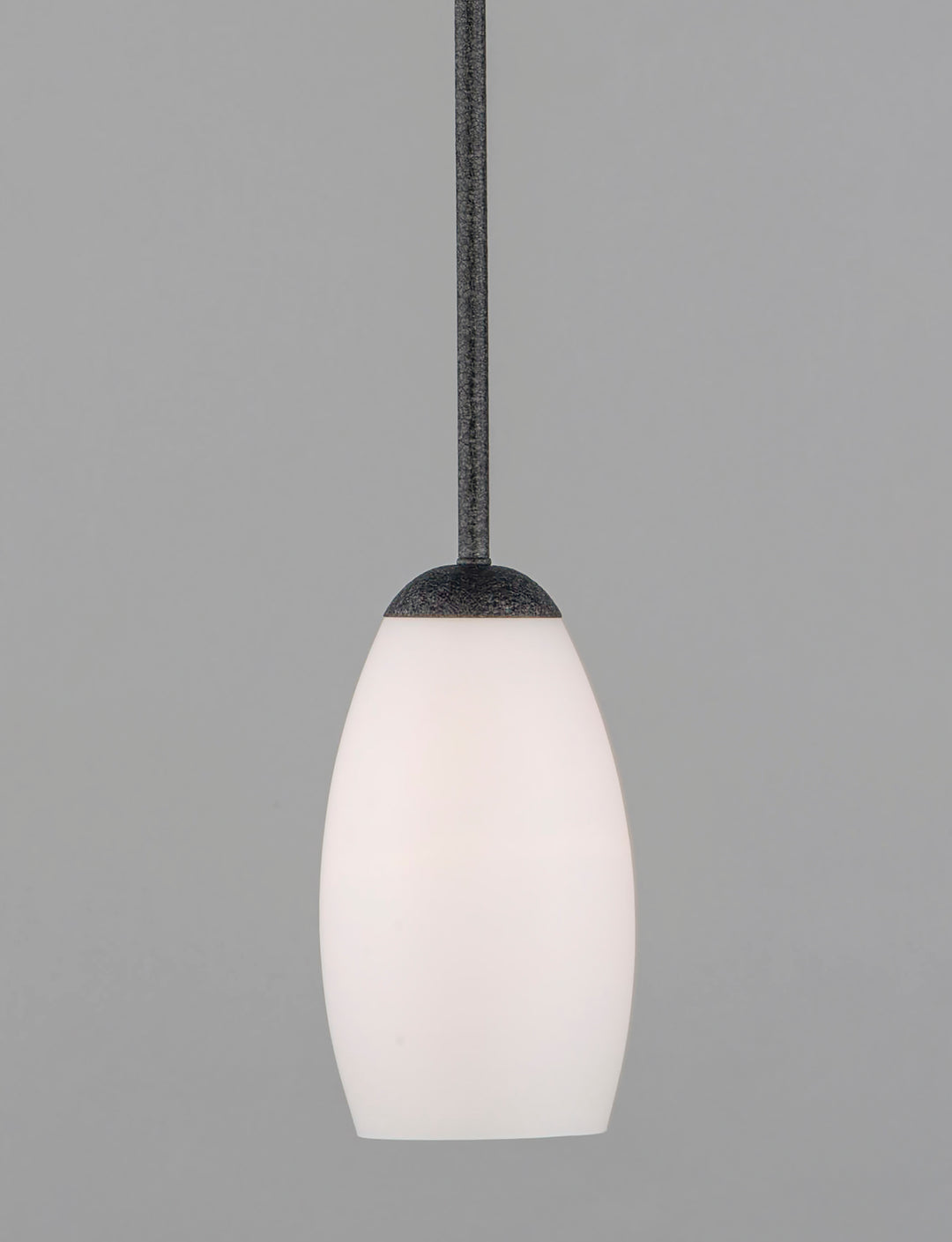 Taylor 1-Light Mini Pendant SWTXB alternate view