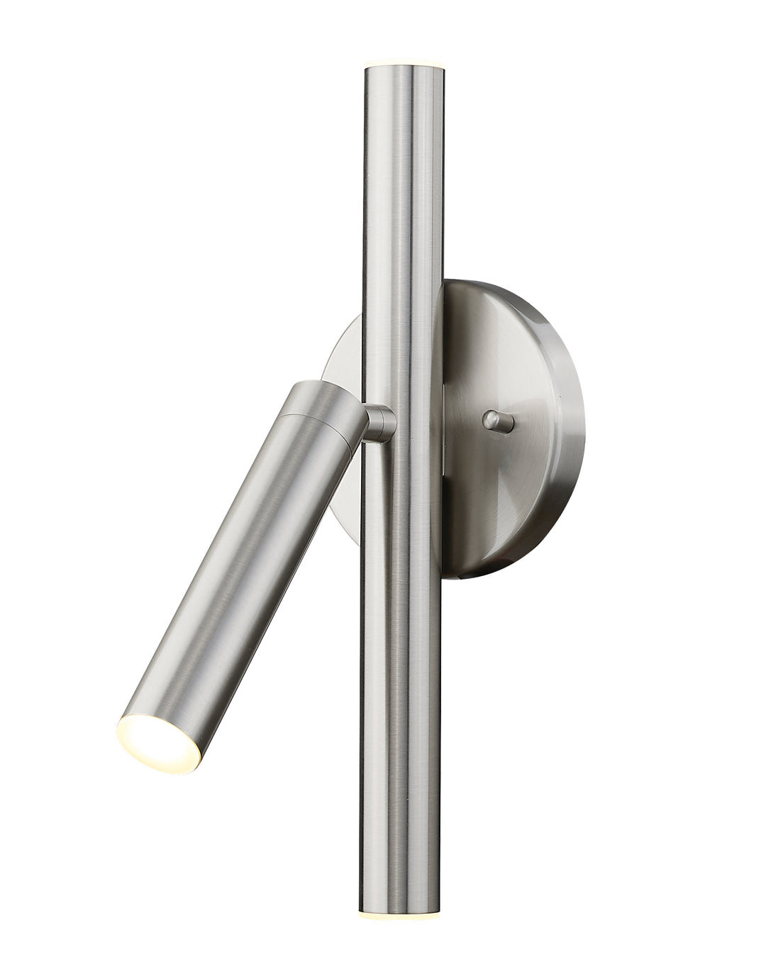 Forest - LED Wall Sconce