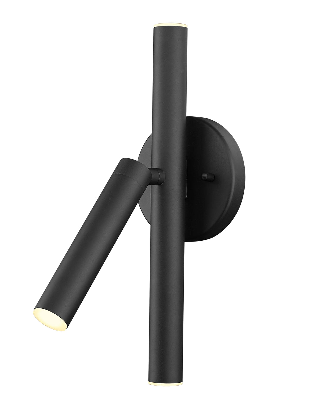 Forest - LED Wall Sconce