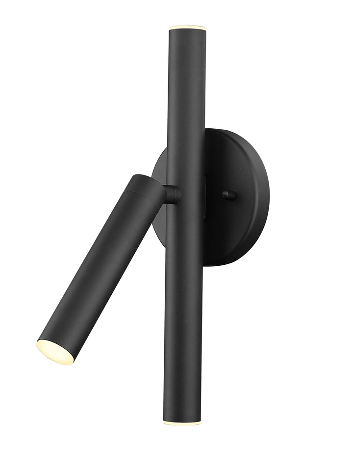 Forest - LED Wall Sconce
