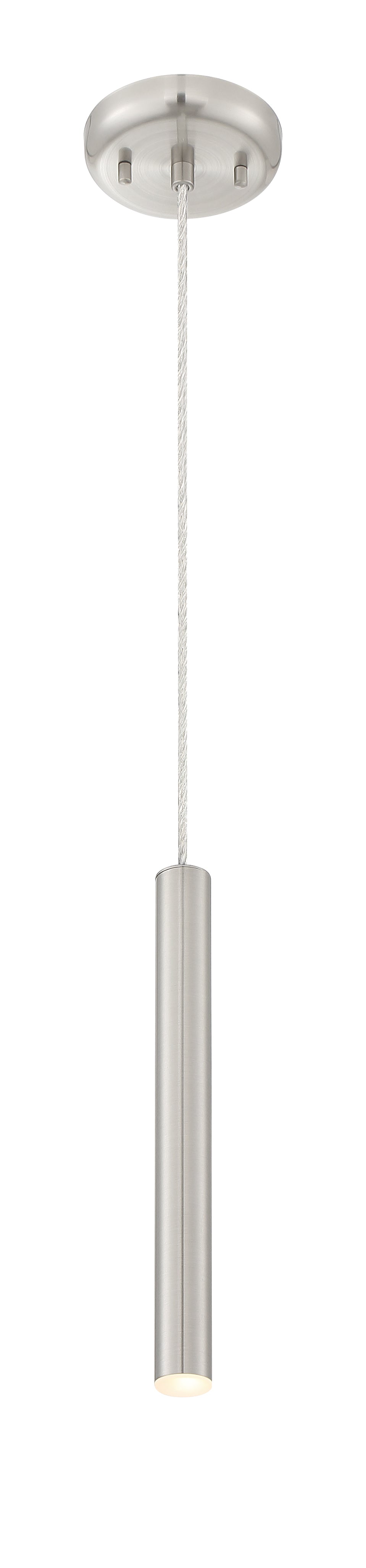 Forest - LED 1 Light Pendant