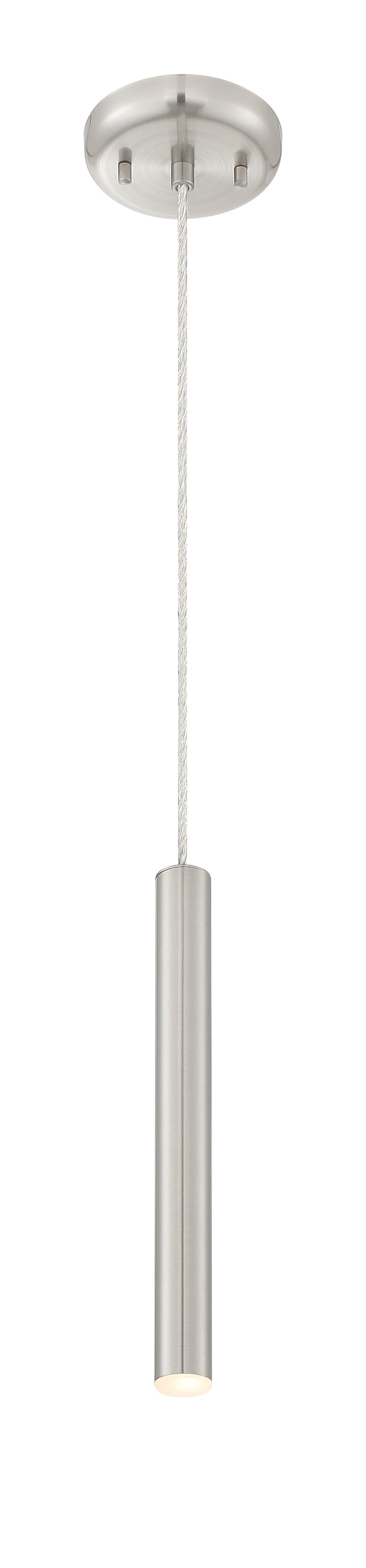 Forest - LED 1 Light Pendant