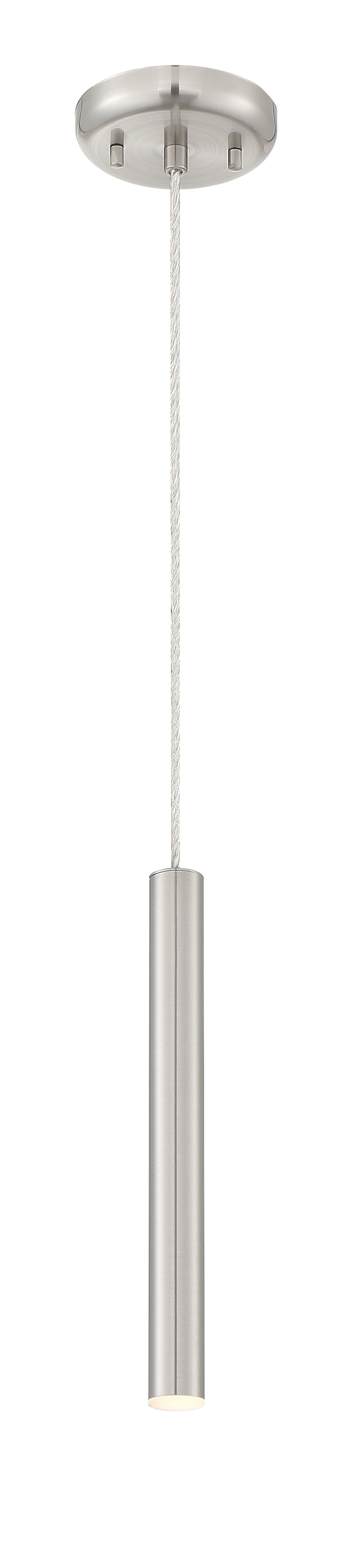 Forest - LED 1 Light Pendant