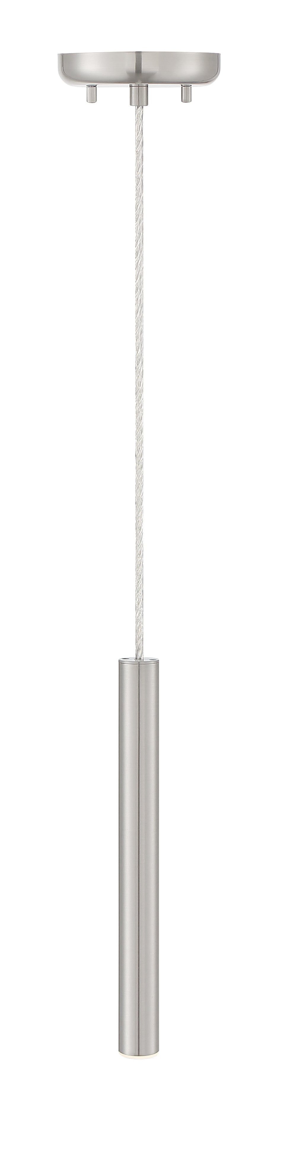 Forest - LED 1 Light Pendant