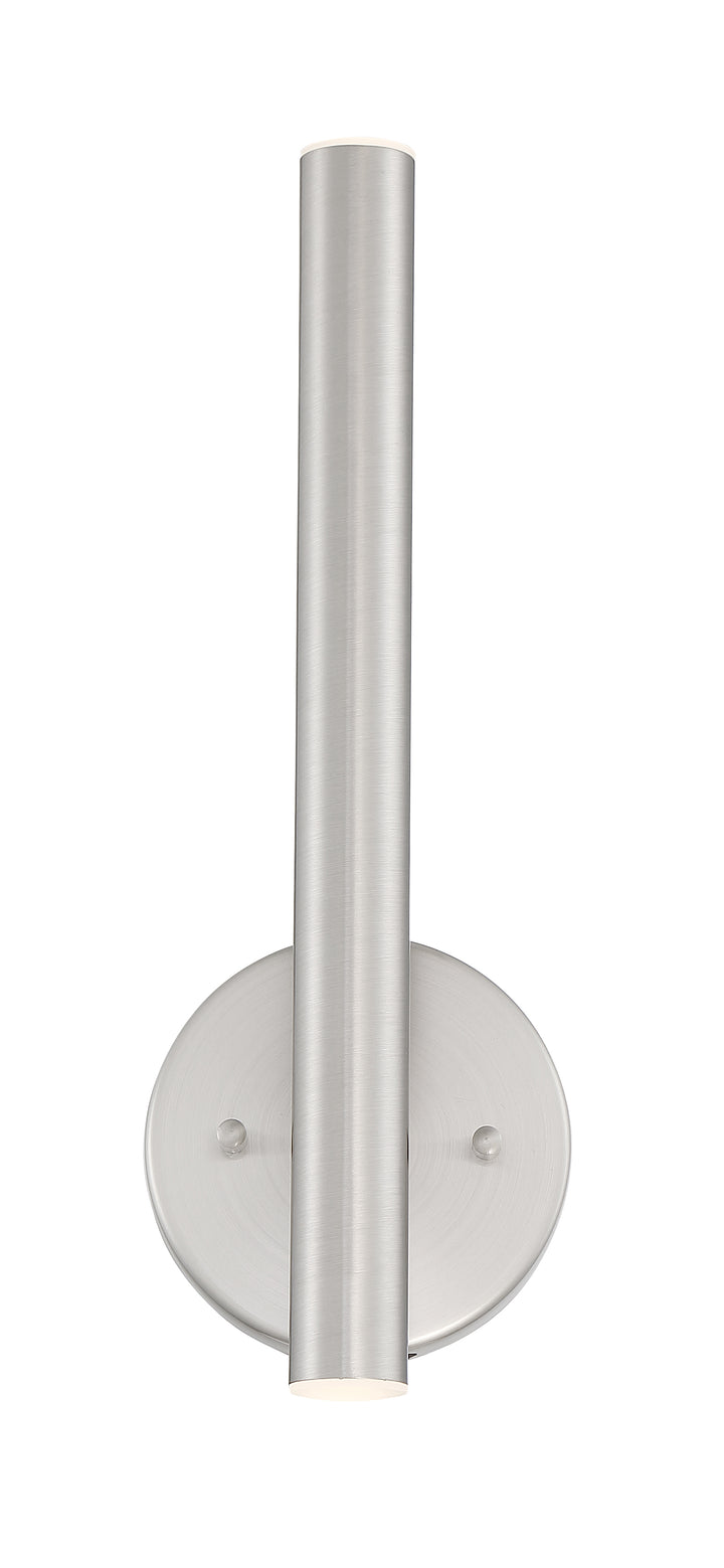 Forest - LED Wall Sconce