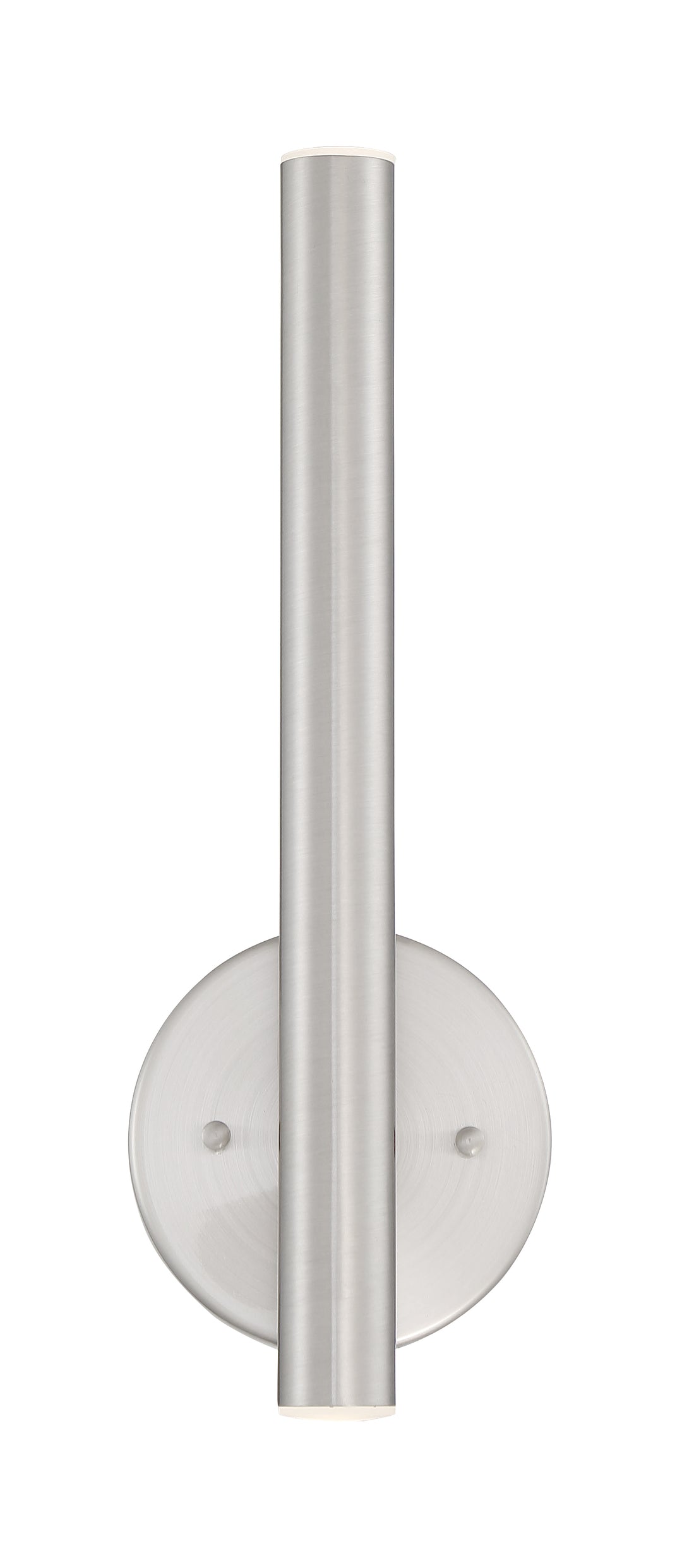 Forest - LED Wall Sconce