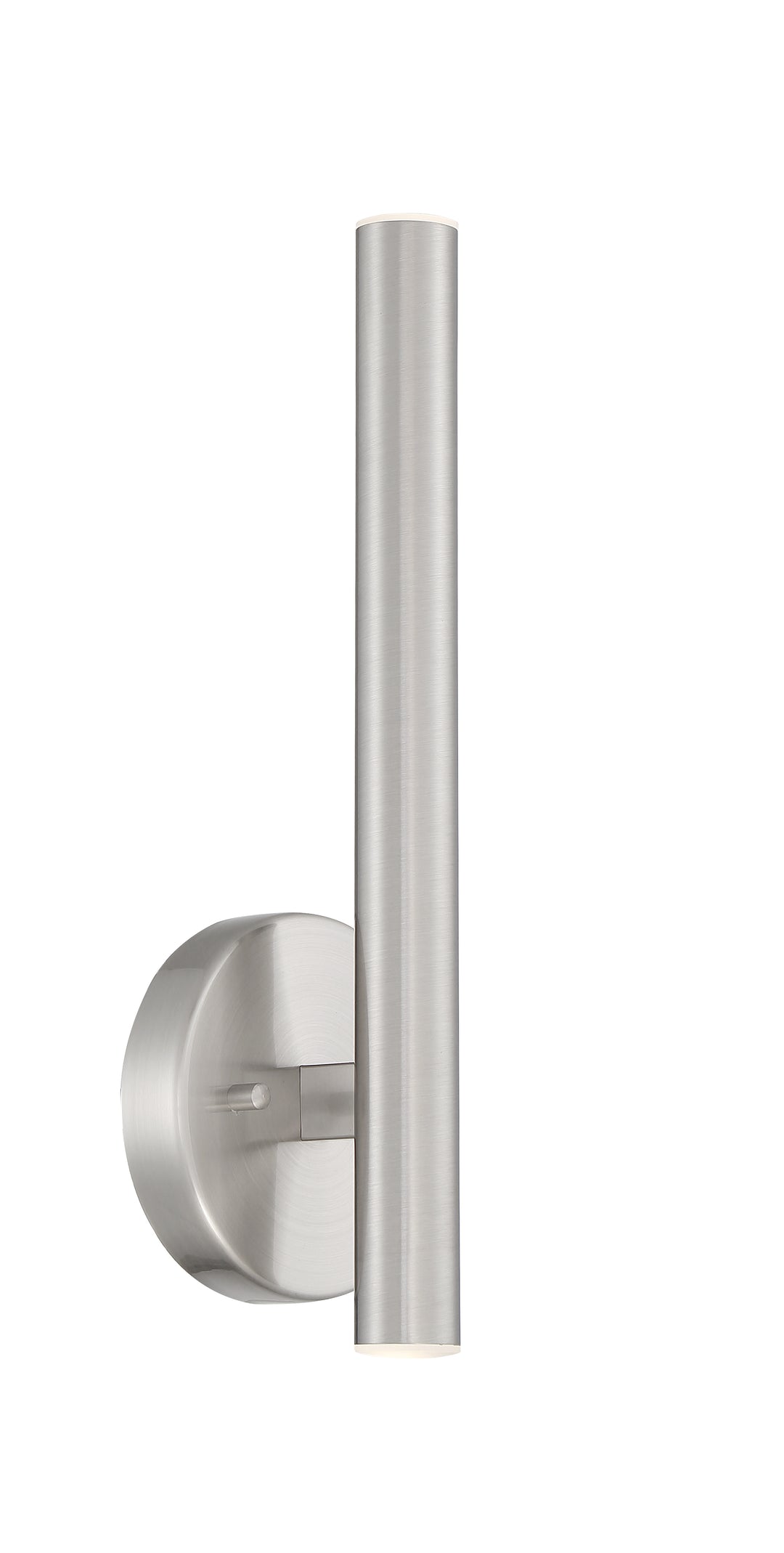 Forest - LED Wall Sconce