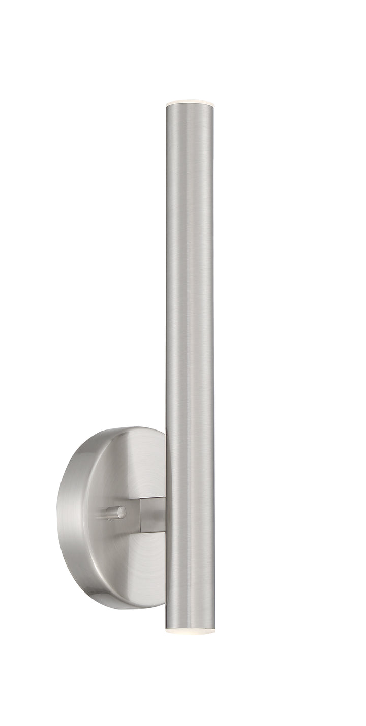 Forest - LED Wall Sconce