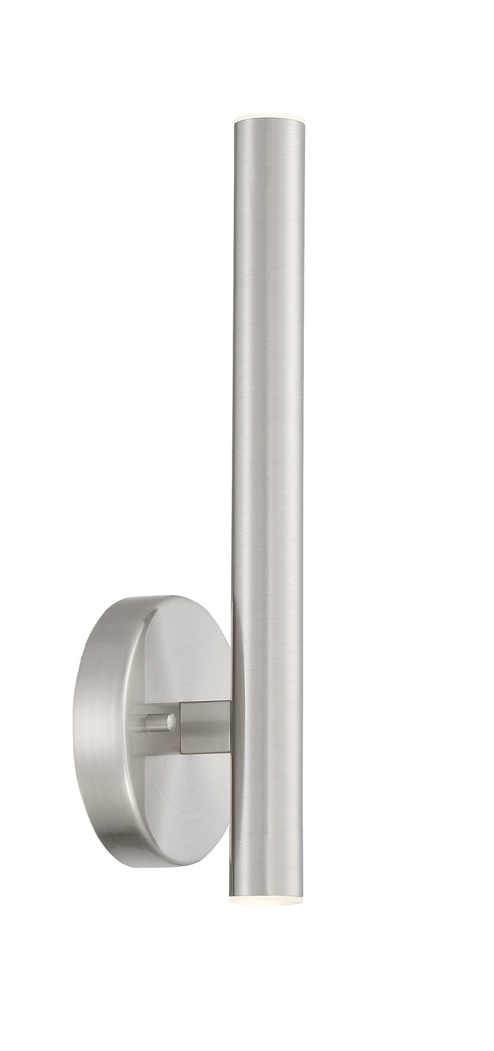 Forest - LED Wall Sconce