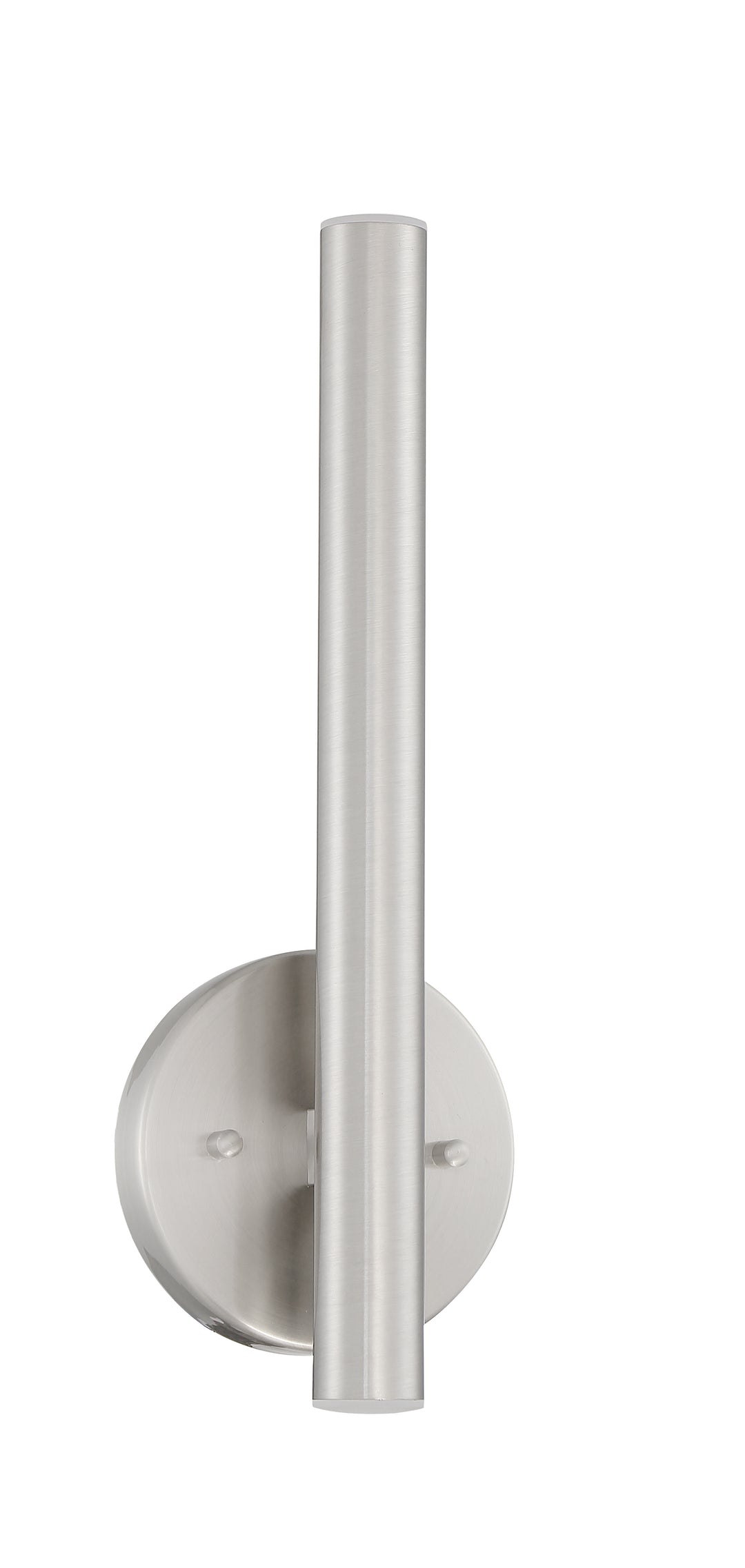 Forest - LED Wall Sconce