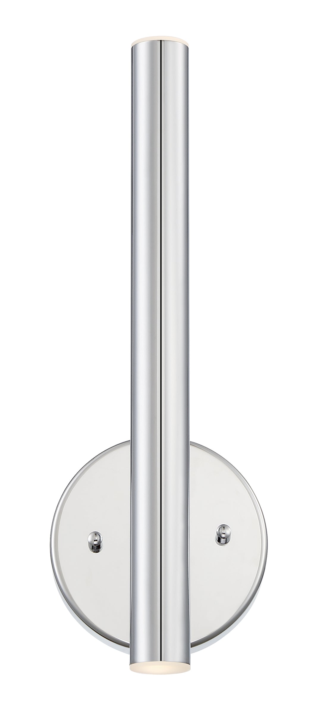 Forest - LED Wall Sconce
