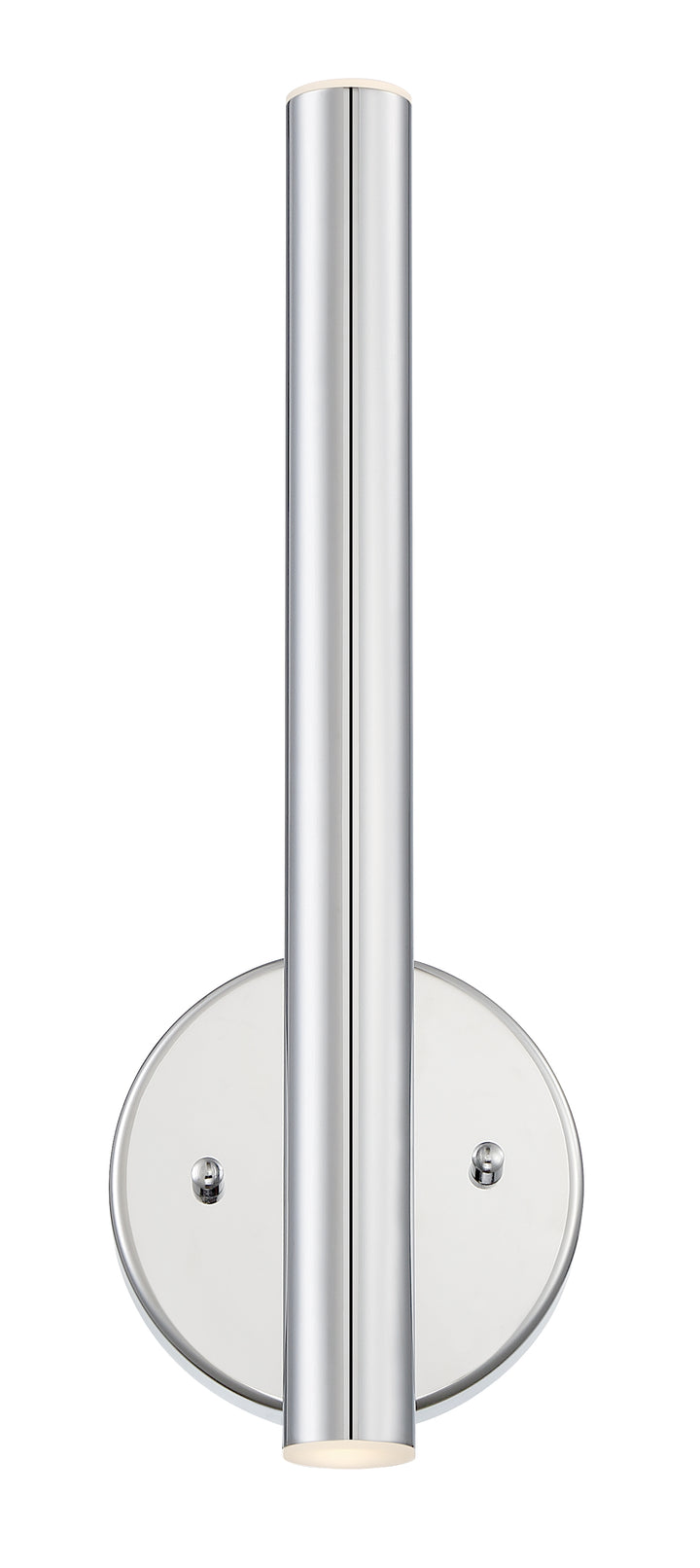 Forest - LED Wall Sconce