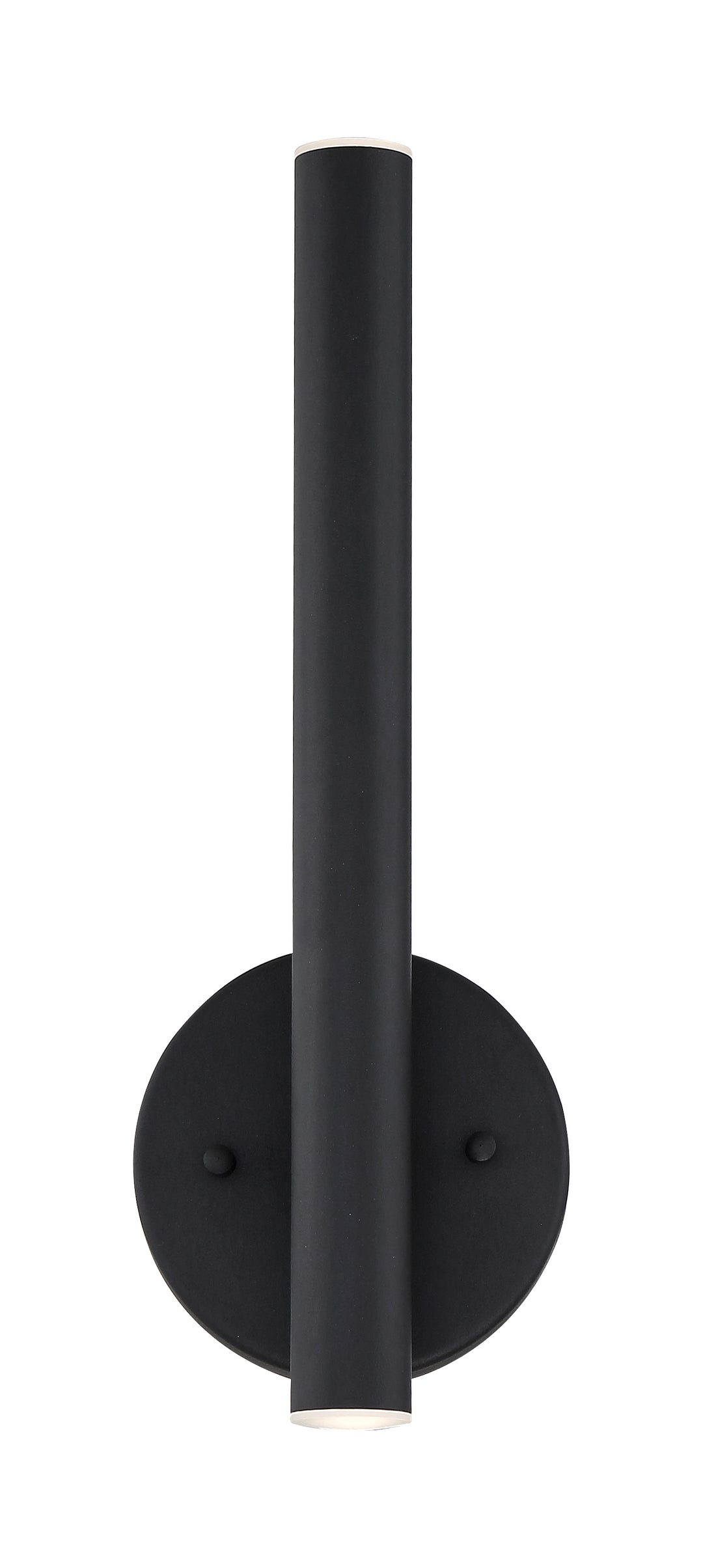 Forest - LED Wall Sconce