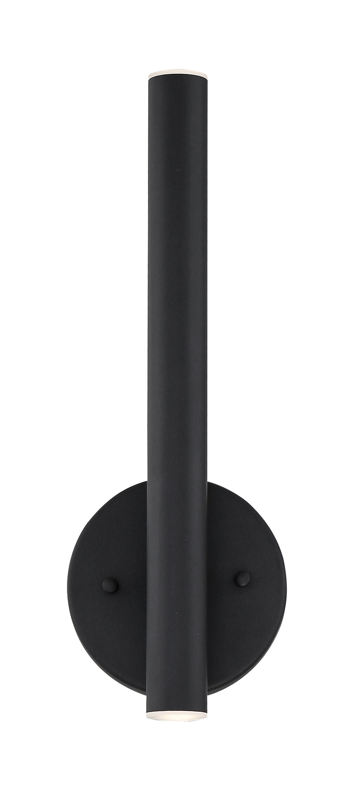 Forest - LED Wall Sconce