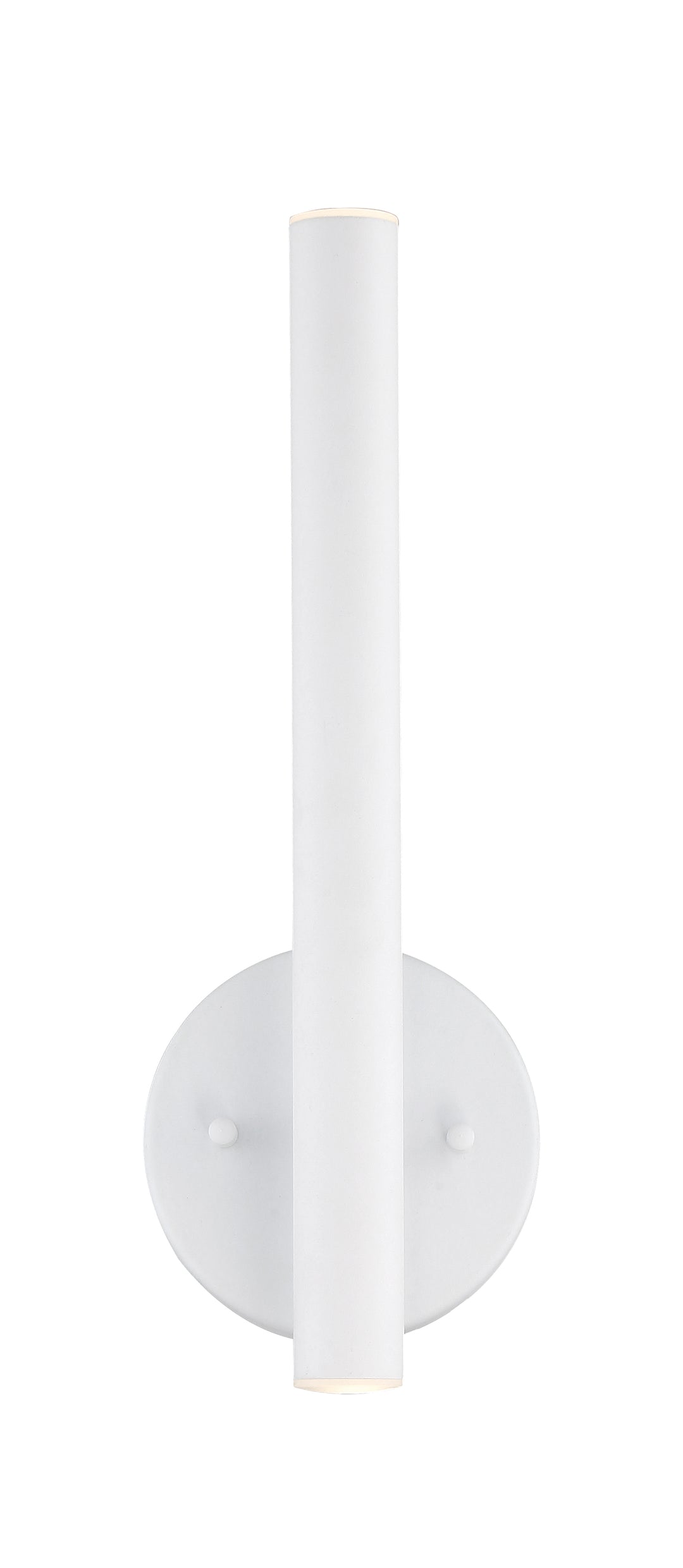 Forest - LED Wall Sconce
