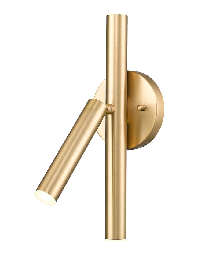 Forest - LED Wall Sconce