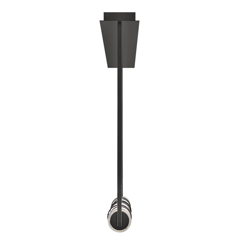 Cy Large Linear