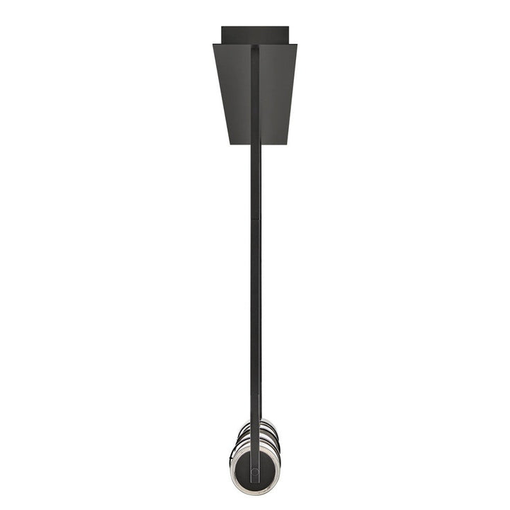 Cy Large Linear