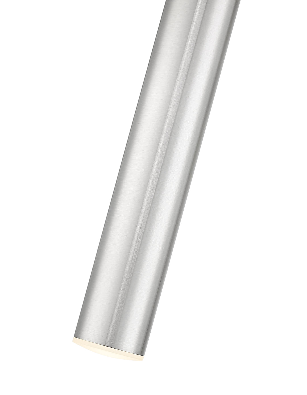 Forest - LED 1 Light Pendant (919MP12-BN)