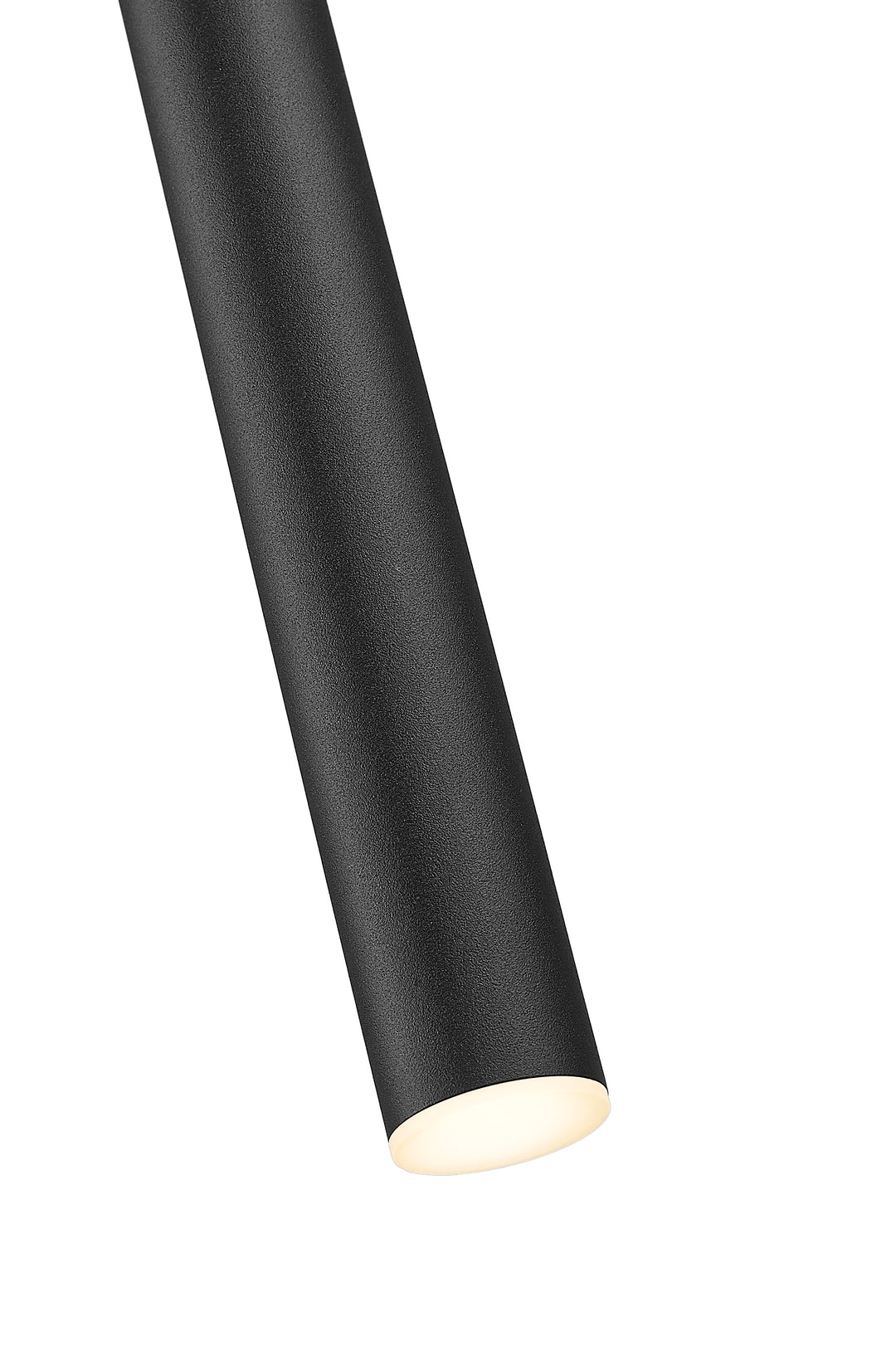 Forest - LED 1 Light Pendant (919MP12-MB)
