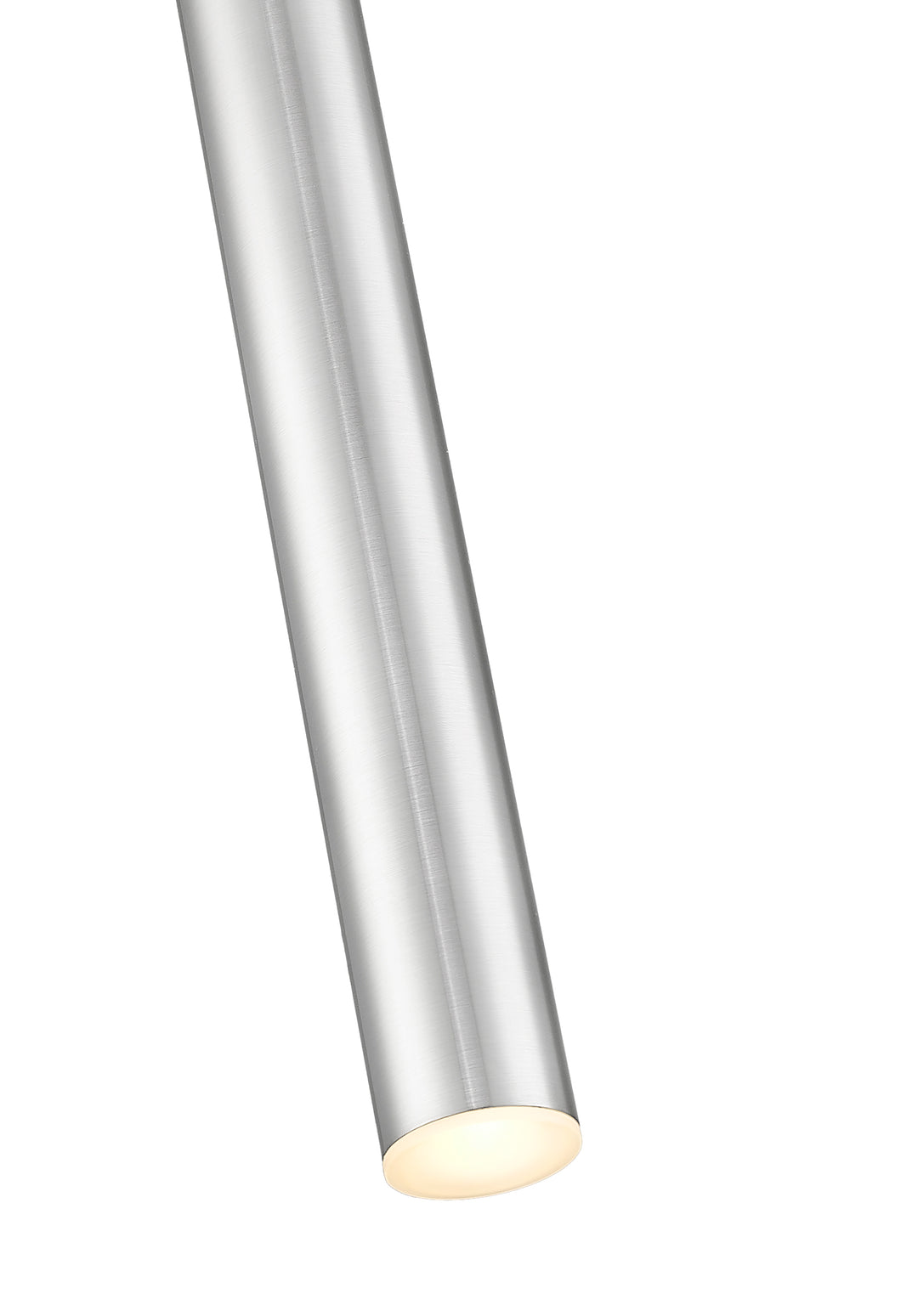 Forest - LED 1 Light Pendant (919MP24-BN)