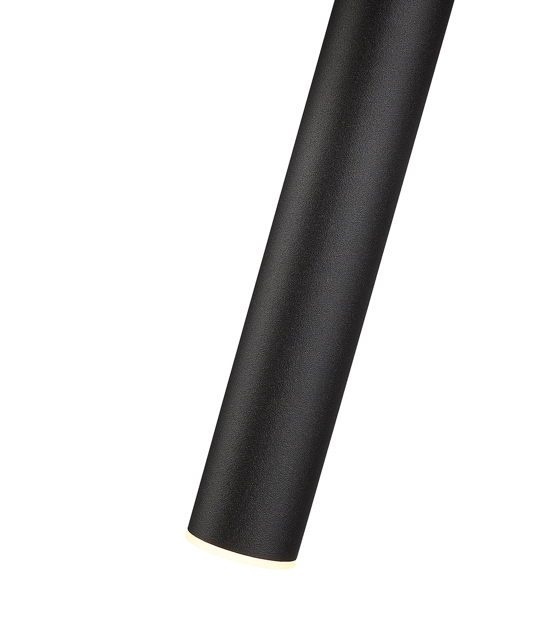 Forest - LED 1 Light Pendant (919MP24-MB)
