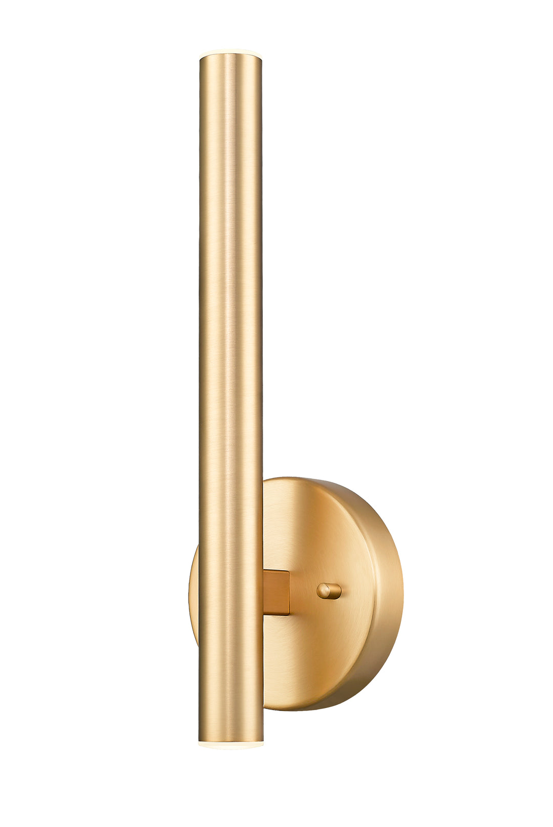 Forest - LED Wall Sconce