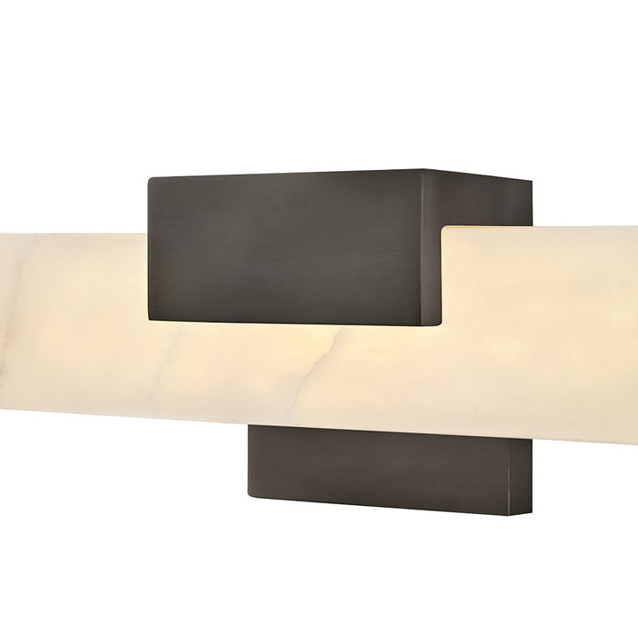 Cadiz LED Vanity