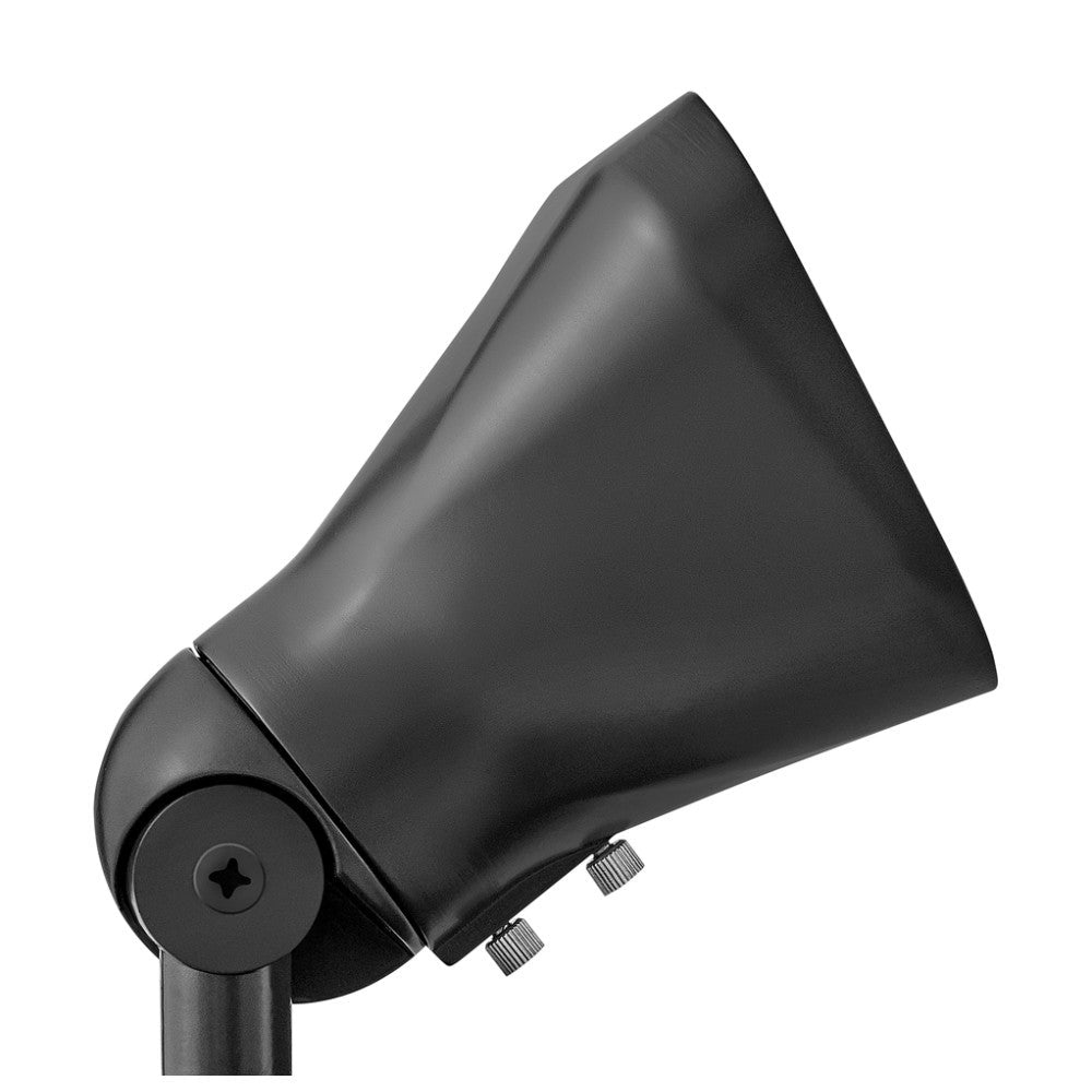 Lumacore Accent Floodlight
