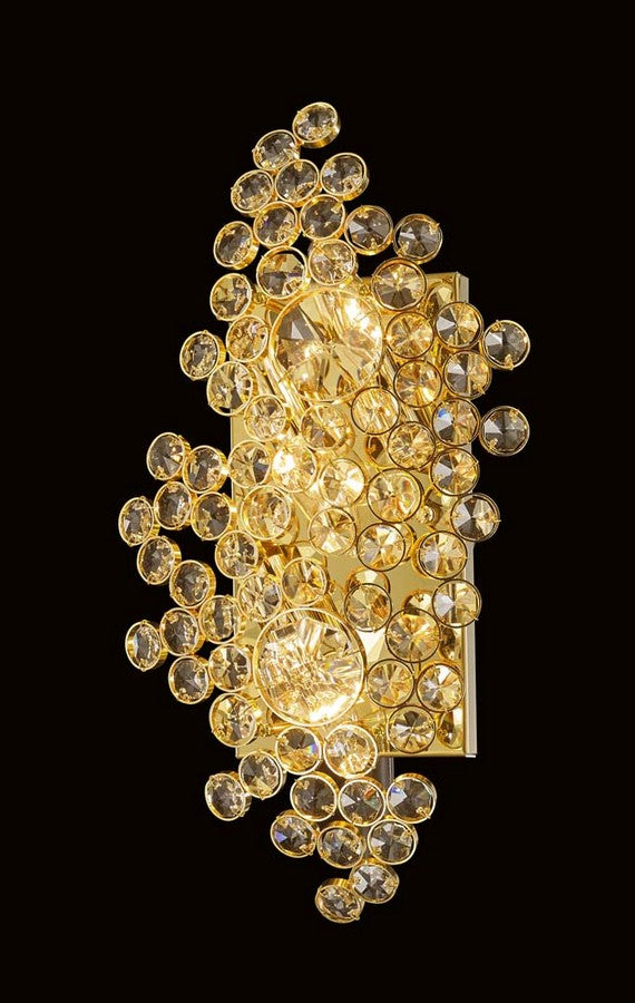 Art Deco - Wall Sconce