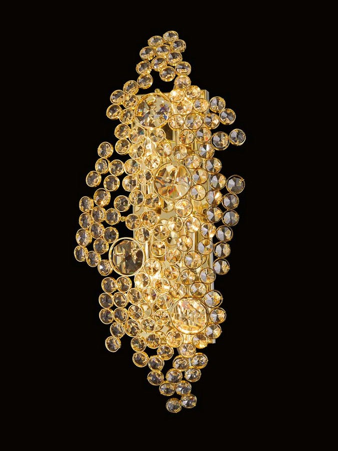 Art Deco - Wall Sconce