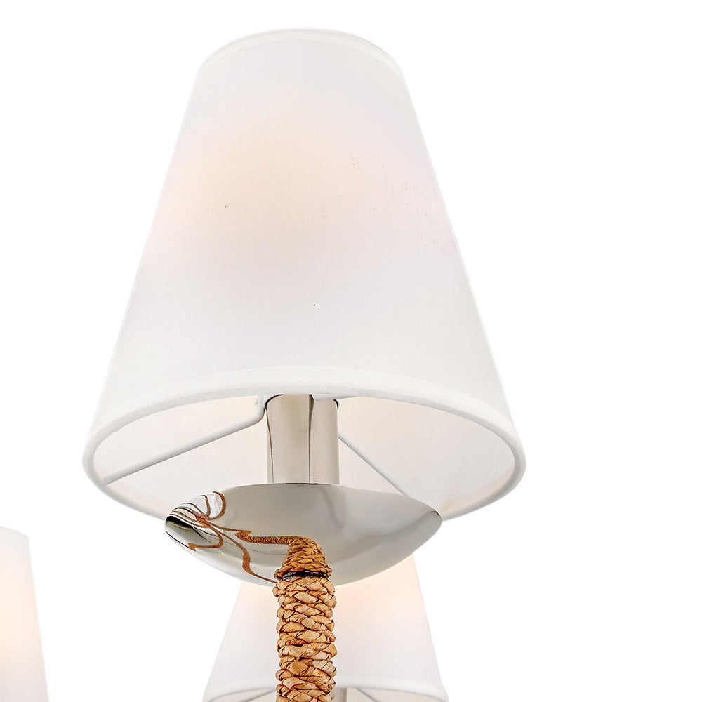 Harwich Chandelier