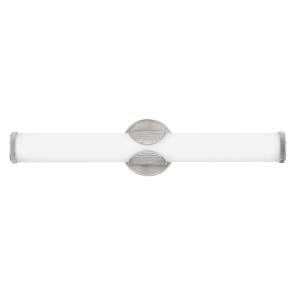 Femi Medium LED Vanity