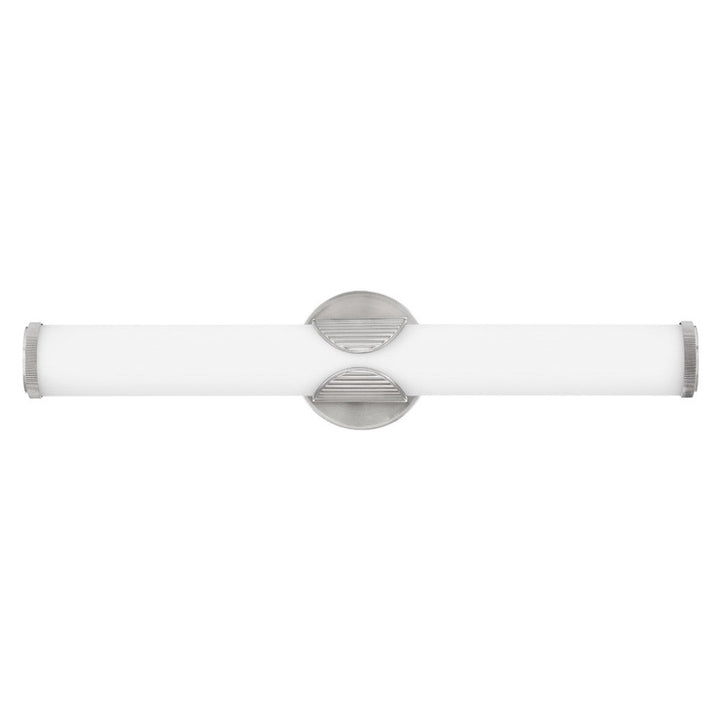 Femi Medium LED Vanity