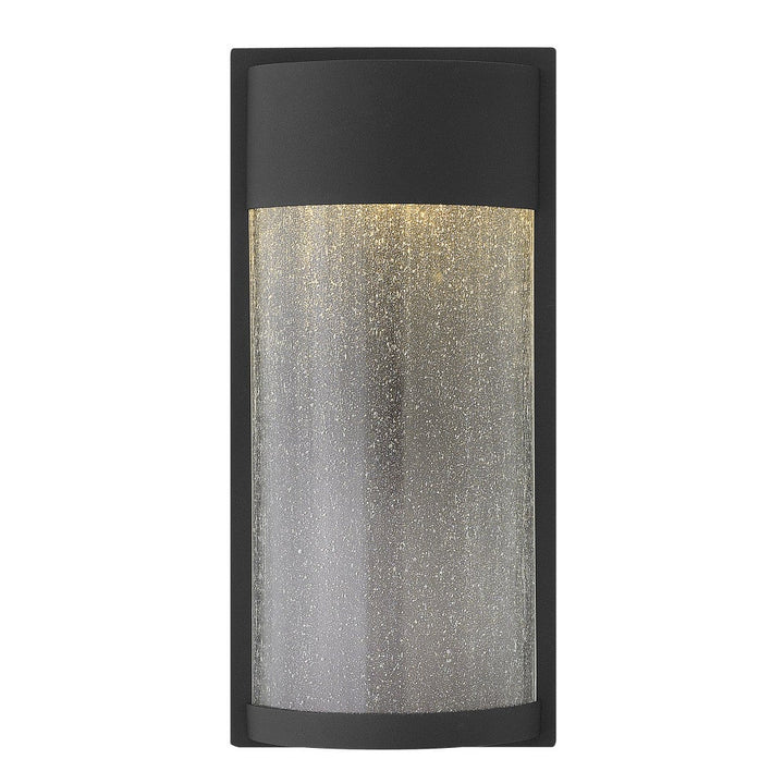 Shelter Wall Sconce