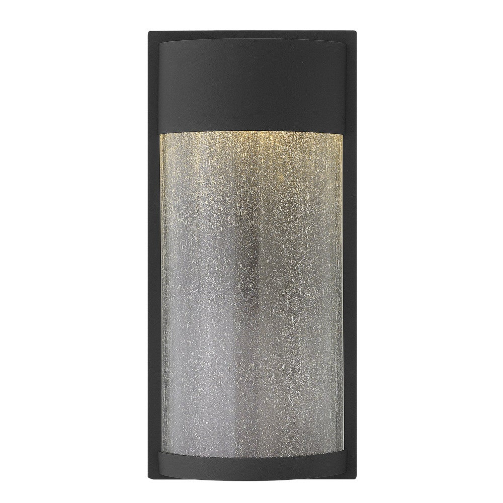 Shelter Outdoor Wall Light