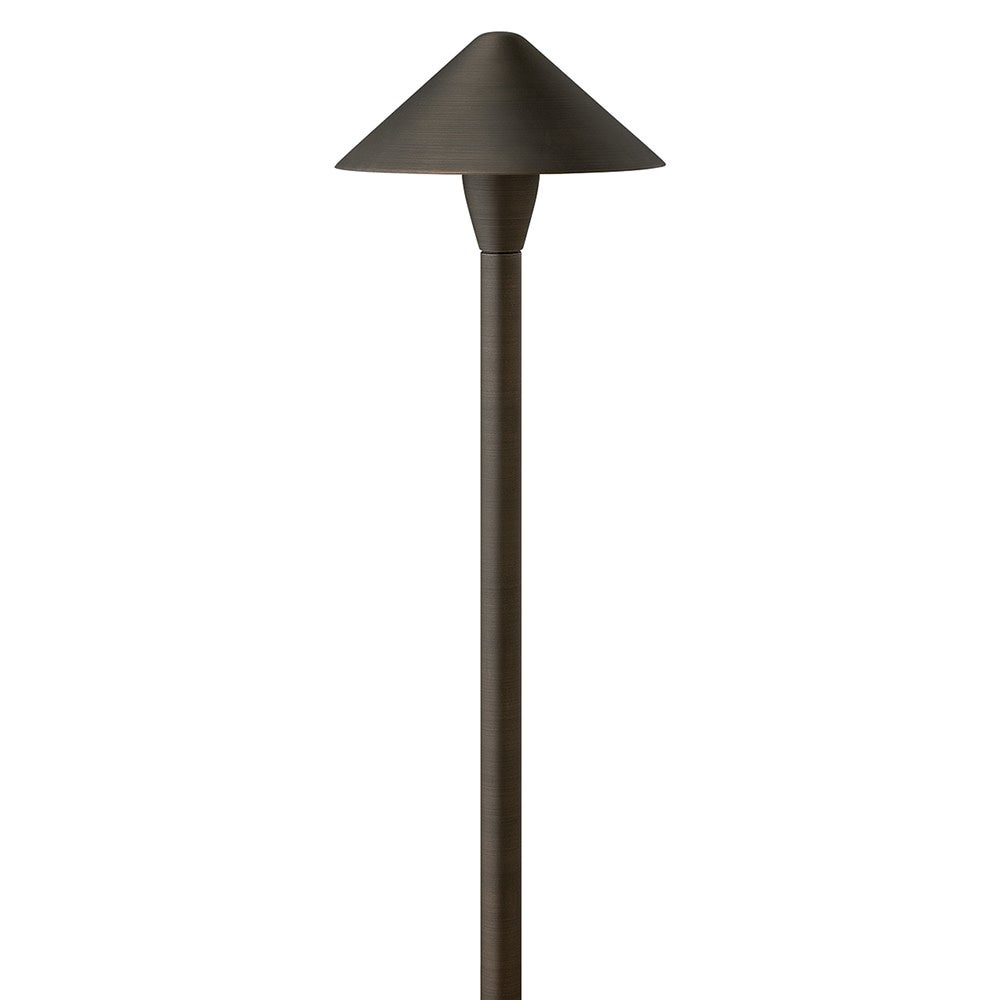 Hardy Island Path Light