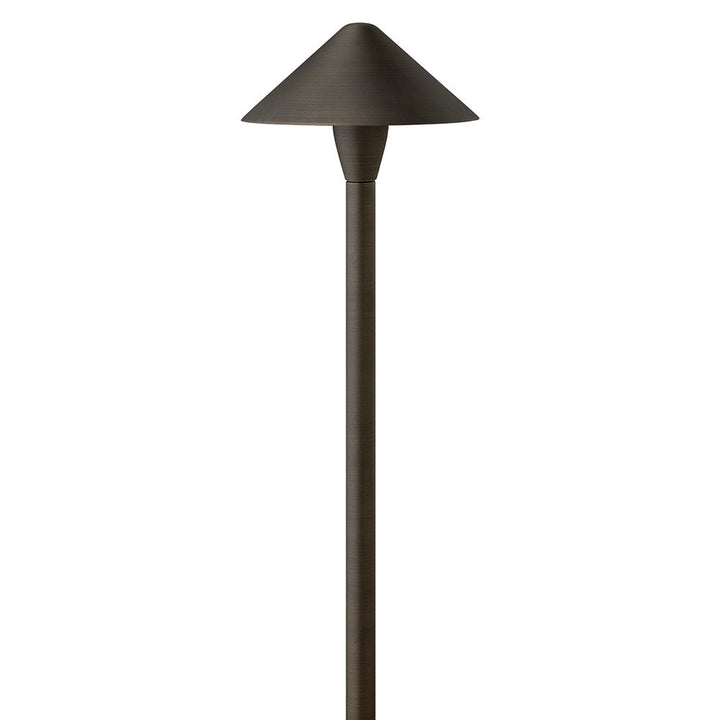 Hardy Island Path Light