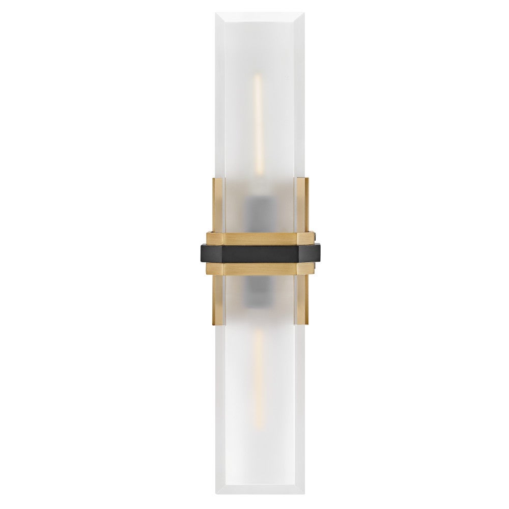 Kipton Large Sconce