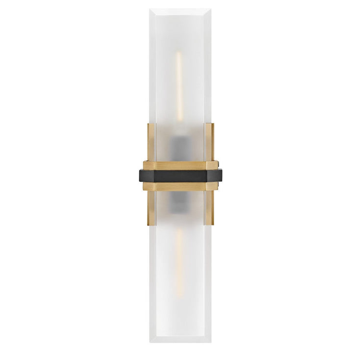 Kipton Large Sconce