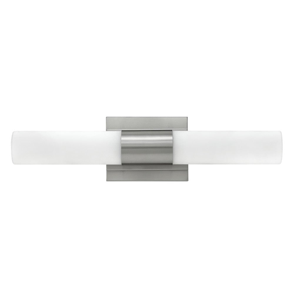 Portia LED Vanity